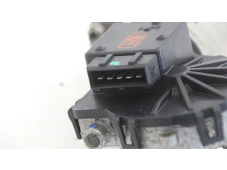 Моторчик дворников 8T1617508AA, 8T1617508AA    Ford Transit -  Tourneo Connect