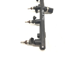 Vstřikovač 06K133681A Audi A3 S3 8V CJSA