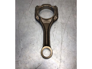 Ojnice 78432370 BMW X5 E70