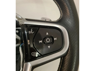 Volant Volvo XC90 2018