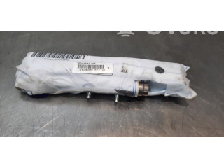 Подушка безопасности в сиденье 83A880241D   Audi Q3 F3