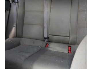 Ручка стеклоочистителей Audi A6 S6 C6 4F