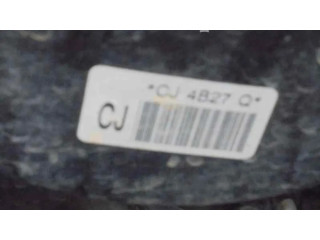 Volant Daewoo Lacetti 2005 4RADIOS  