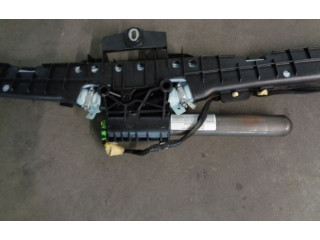 Подушка безопасности двери 12792590, 12843802 Saab 9-3 Ver2