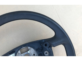 Руль Audi A2 - года 8Z0419091C