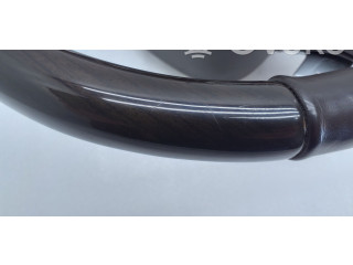 Руль Jeep Grand Cherokee  2010-2021 года 05057580AE      