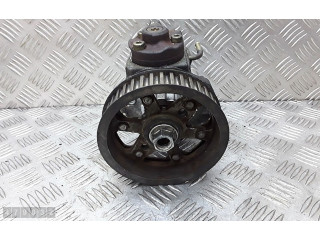 Vstřikovací čerpadlo 221000g010   Toyota Avensis T220     