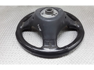 Руль Audi A2 - года 8Z0419091