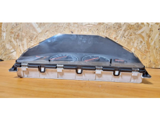 Панель приборов 9499671   Volvo V70       