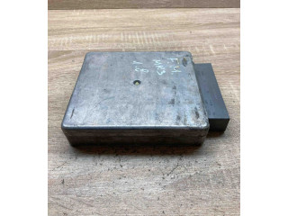 Řídící jednotka 1S7F12A650JE, RAQ0 Ford Mondeo Mk III 2000