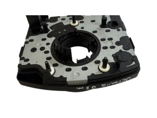 Подрулевой шлейф SRS 1J0959654AC, 6685951   Skoda Octavia Mk2 (1Z)