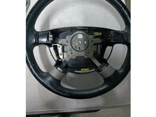 Volant Chevrolet Kalos 2005   