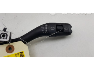 Переключатель дворников 8P0953619G, 8P0953519G   Audi TT TTS Mk2