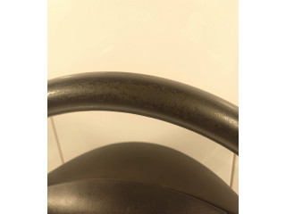 Руль Volvo V70  2008 - 2013 года Sv55187001      