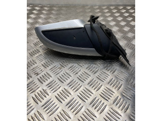 Зеркало электрическое Audi A8 S8 D2 4D 1994 - 2002 года