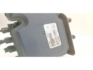 Блок АБС 68164630AA, P68164630AA Jeep Grand Cherokee 2010-2021 года