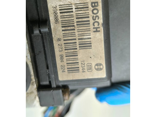 Jednotka ABS 0265216462, 0273004224 Volvo S40, V40 2003