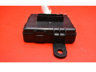 Блок управления двигателем ECU 5WA959436C, 5WA959436C   Skoda Octavia 985