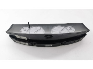 Панель приборов P05172054AE Chrysler 300 - 300C