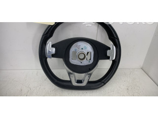 Volant Mercedes-Benz C W205 2014 A0004603803