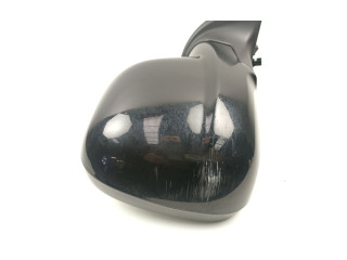 Zpětné zrcátko Citroen Berlingo 2019 98169897XT