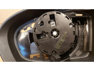 Части зеркала