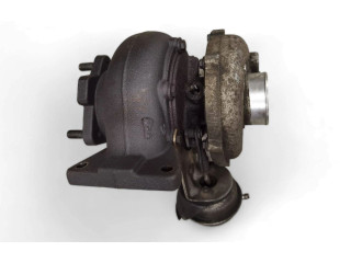 Turbodmychadlo Турбина 8689592 Volvo XC70 D 5244 T