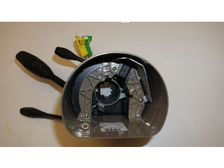 Přístrojová deska Mercedes-Benz SL R230 2004 A2305400245