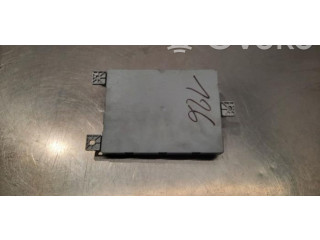 Řídící jednotka A2059002019 Mercedes-Benz GLC C253 2016