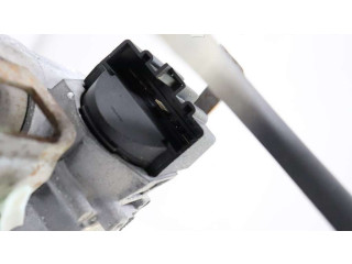 рейка Колонка рулевая 4L34-3C529-BR Ford F150 - года