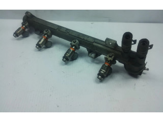 Vstřikovací lišta 036133319AA Volkswagen Bora