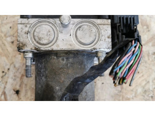 Jednotka ABS 0265800331 Nissan Almera Tino 2000