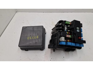 Pojistková skříňka 919501H030 Hyundai i30 2008