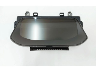 Панель приборов 32233787AC   Volvo S90, V90       