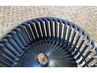 Вентилятор печки 4M1820021A Audi Q5 SQ5