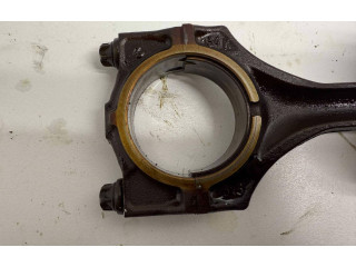 Píst M54B30, 306S3   BMW X5 E53    306S3 