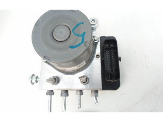 Jednotka ABS 476608568R Renault Captur II 2020