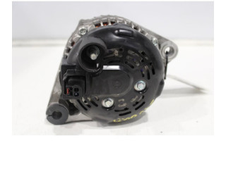 Генератор 52083170 Jeep Renegade