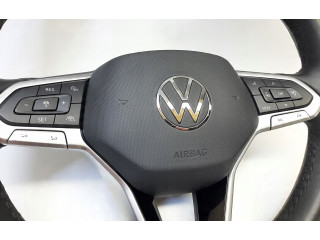 Volant Volkswagen Tiguan 2022 5H0419089EH  