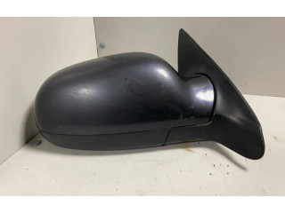 Зеркало электрическое Volvo V70 2000 - 2004 года