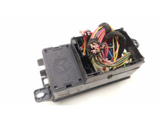 Блок управления 065446010306, 690660405 Mini One - Cooper R50 - 53