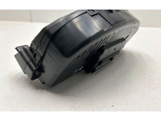 Панель приборов A2C53145550   Volkswagen PASSAT B6       