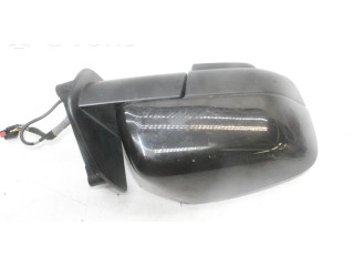 Zpětné zrcátko pravé Land Rover Range Rover Sport L320 2009 10PIN, HEATED