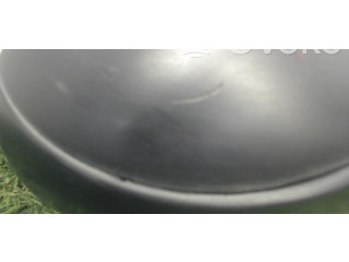 Зеркало (механическое) Citroen Xsara Picasso - года