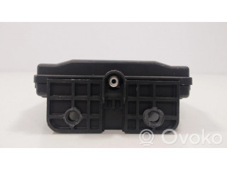 Блок комфорта 954001K731, 116RA000302   Hyundai ix20   