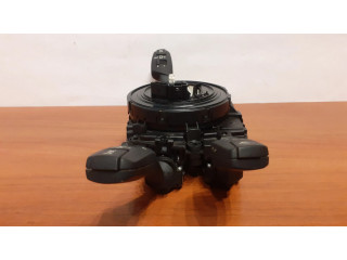 Подрулевой переключатель 01308150, 01108170 BMW X5 E70