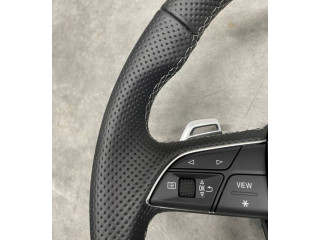 Volant Audi RS5 2023 8W0419091GQ