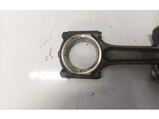 Píst    Citroen Berlingo     