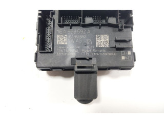 Блок управления 1EA959592A, 1EA959592A   Volkswagen ID.3