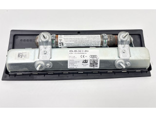 Подушка безопасности для колен 83A880842D, 83B880918   Audi Q3 F3